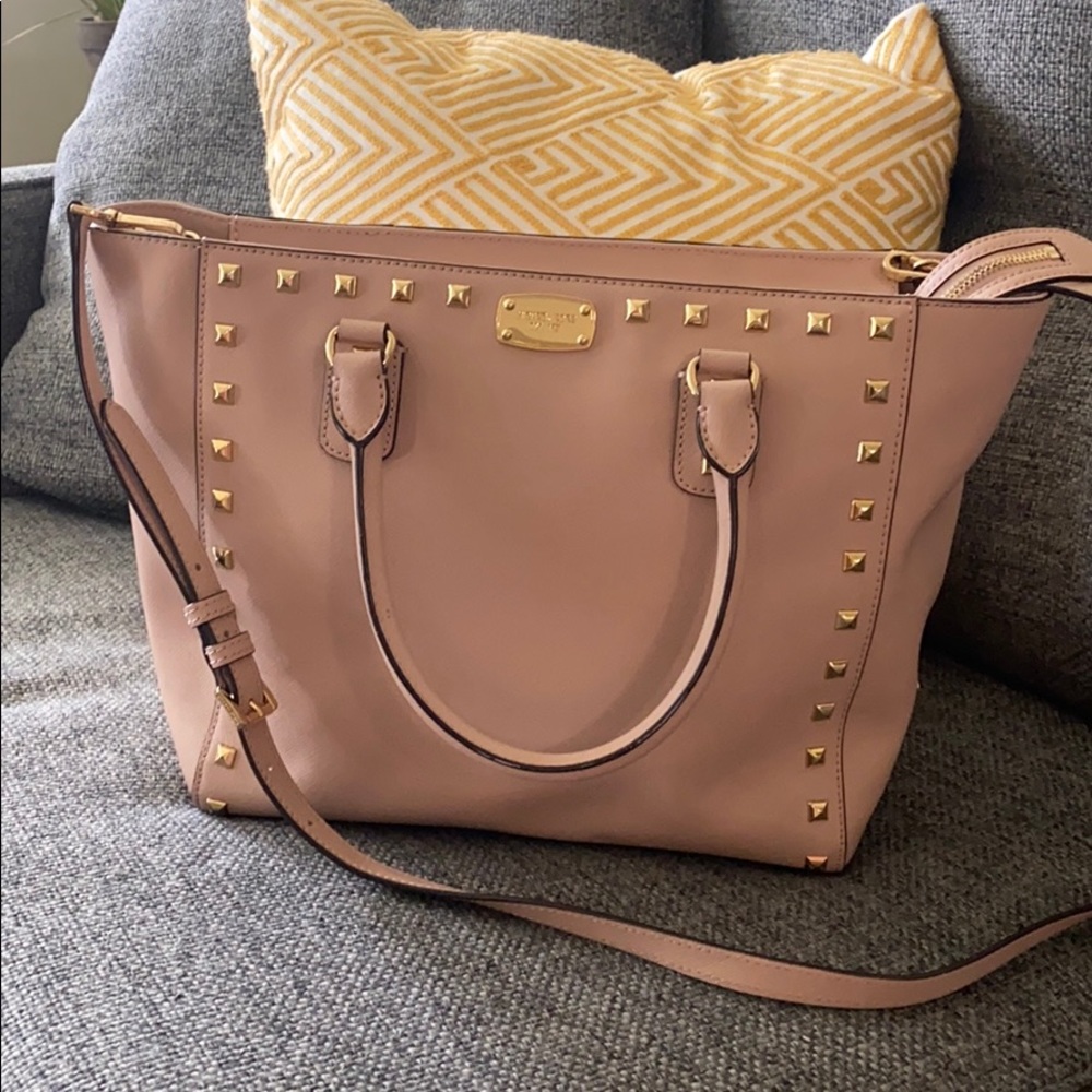 Michael Kors Bag